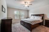 503 Fox Ridge Drive - Photo 9