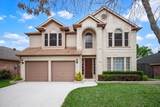 1209 Silverwood Drive - Photo 1