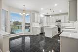 1209 Silverwood Drive - Photo 10