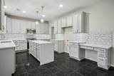 1209 Silverwood Drive - Photo 11