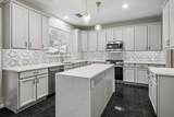 1209 Silverwood Drive - Photo 12