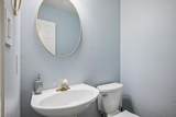 1209 Silverwood Drive - Photo 13