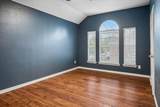 1209 Silverwood Drive - Photo 14