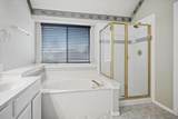 1209 Silverwood Drive - Photo 15