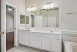 1209 Silverwood Drive - Photo 16