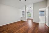 1209 Silverwood Drive - Photo 17