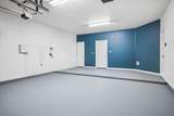 1209 Silverwood Drive - Photo 18