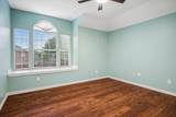 1209 Silverwood Drive - Photo 19