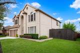 1209 Silverwood Drive - Photo 2