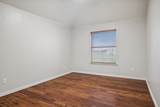 1209 Silverwood Drive - Photo 20
