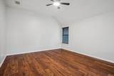 1209 Silverwood Drive - Photo 21
