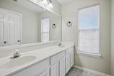1209 Silverwood Drive - Photo 22