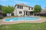 1209 Silverwood Drive - Photo 23