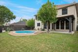 1209 Silverwood Drive - Photo 24
