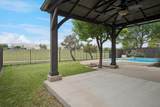 1209 Silverwood Drive - Photo 25