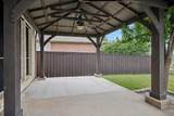 1209 Silverwood Drive - Photo 26