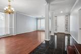 1209 Silverwood Drive - Photo 3