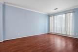 1209 Silverwood Drive - Photo 4