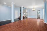 1209 Silverwood Drive - Photo 5
