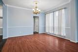 1209 Silverwood Drive - Photo 6