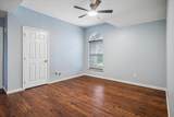 1209 Silverwood Drive - Photo 7