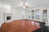 1209 Silverwood Drive - Photo 8