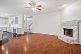 1209 Silverwood Drive - Photo 9