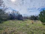400 Blackjack Oak Drive - Photo 4