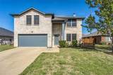 920 Ann Drive - Photo 1