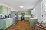 920 Ann Drive - Photo 10
