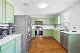 920 Ann Drive - Photo 11
