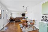 920 Ann Drive - Photo 12