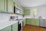 920 Ann Drive - Photo 13
