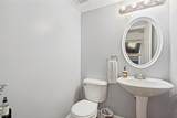 920 Ann Drive - Photo 14