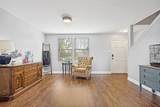 920 Ann Drive - Photo 15