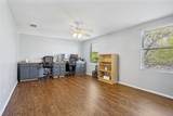 920 Ann Drive - Photo 16