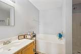 920 Ann Drive - Photo 18
