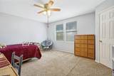 920 Ann Drive - Photo 20