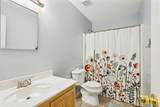920 Ann Drive - Photo 21