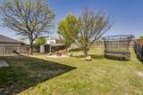 920 Ann Drive - Photo 22