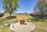 920 Ann Drive - Photo 23
