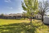 920 Ann Drive - Photo 24