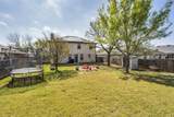 920 Ann Drive - Photo 25