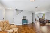 920 Ann Drive - Photo 3