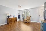 920 Ann Drive - Photo 4