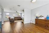 920 Ann Drive - Photo 5