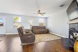 920 Ann Drive - Photo 6