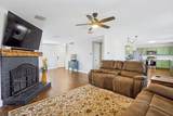 920 Ann Drive - Photo 7