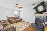 920 Ann Drive - Photo 8