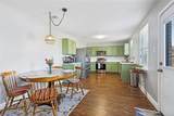 920 Ann Drive - Photo 9
